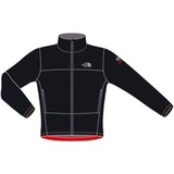 THE NORTH FACE(ザ･ノース･フェイス) Sentinel Thermal Jacket Men’s NP01954 ブルゾン(メンズ)