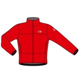 THE NORTH FACE(ザ･ノース･フェイス) Sentinel Thermal Jacket Men’s NP01954 ブルゾン(メンズ)