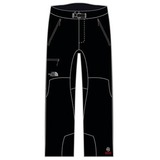 THE NORTH FACE(ザ･ノース･フェイス) APEX Randonee Pant Men’s NP01956 ロングパンツ(メンズ)