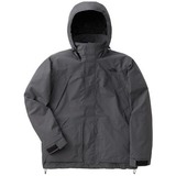 THE NORTH FACE(ザ･ノース･フェイス) MAKALU JACKET Men’s NP15912 ハードシェルジャケット(メンズ)