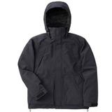 THE NORTH FACE(ザ･ノース･フェイス) MAKALU JACKET Men’s NP15912 ハードシェルジャケット(メンズ)