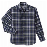 THE NORTH FACE(ザ･ノース･フェイス) L/S Basic Shirt Women’s NTW26979 シャツ･ポロシャツ(レディース)
