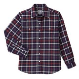 THE NORTH FACE(ザ･ノース･フェイス) L/S Basic Shirt Women’s NTW26979 シャツ･ポロシャツ(レディース)
