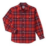 THE NORTH FACE(ザ･ノース･フェイス) L/S Basic Shirt Women’s NTW26979 シャツ･ポロシャツ(レディース)