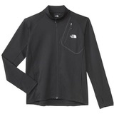 THE NORTH FACE(ザ･ノース･フェイス) Aurora Full Zip Men’s NT35901 長袖シャツ(メンズ)