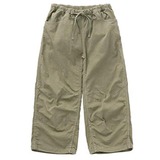THE NORTH FACE(ザ･ノース･フェイス) YUJI Pant Men’s NT52973 ハーフ･ショートパンツ(メンズ)