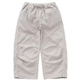 THE NORTH FACE(ザ･ノース･フェイス) YUJI Pant Men’s NT52973 ハーフ･ショートパンツ(メンズ)