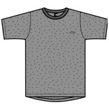 THE NORTH FACE(ザ･ノース･フェイス) LightWeight S/S Crew Women’s NUW66952 半袖アンダーウェア(レディース)