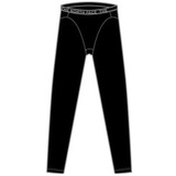 THE NORTH FACE(ザ･ノース･フェイス) LightWeight Trousers Women’s NUW66953 タイツ(レディース)