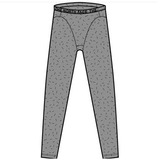 THE NORTH FACE(ザ･ノース･フェイス) LightWeight Trousers Women’s NUW66953 タイツ(レディース)