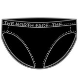 THE NORTH FACE(ザ･ノース･フェイス) LightWeight Shorts Women’s NUW66957 ショーツ･ブリーフ(レディース)