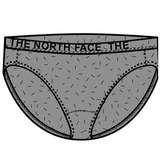 THE NORTH FACE(ザ･ノース･フェイス) LightWeight Shorts Women’s NUW66957 ショーツ･ブリーフ(レディース)