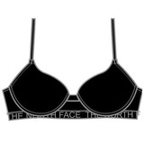 THE NORTH FACE(ザ･ノース･フェイス) LightWeight Bra Women’s NUW66968 ブラ(レディース)