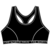 THE NORTH FACE(ザ･ノース･フェイス) LightWeight Bra Women’s NUW66969 ブラ(レディース)