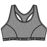 THE NORTH FACE(ザ･ノース･フェイス) LightWeight Bra Women’s NUW66969 ブラ(レディース)