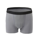 THE NORTH FACE(ザ･ノース･フェイス) Comfort Mesh Short Men’s NU60901 トランクス･ブリーフ(メンズ)