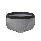 THE NORTH FACE(ザ･ノース･フェイス) Comfort Mesh Brief Men’s NU60902 タイツ･レギンス(メンズ)