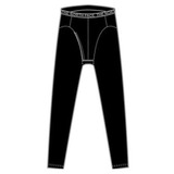 THE NORTH FACE(ザ･ノース･フェイス) LightWeight Trousers Men’s NU65953 タイツ･レギンス(メンズ)