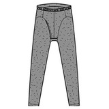 THE NORTH FACE(ザ･ノース･フェイス) LightWeight Trousers Men’s NU65953 タイツ･レギンス(メンズ)