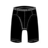 THE NORTH FACE(ザ･ノース･フェイス) LightWeight Spats Men’s NU65955 トランクス･ブリーフ(メンズ)