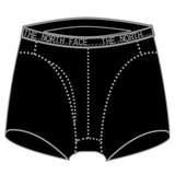 THE NORTH FACE(ザ･ノース･フェイス) LightWeight Trunks Men’s NU65956 トランクス･ブリーフ(メンズ)