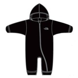 THE NORTH FACE(ザ･ノース･フェイス) Insulation Suits Baby’s NYB17856 カバーオール(ジュニア･キッズ･ベビー)