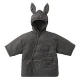THE NORTH FACE(ザ･ノース･フェイス) USAGI Insulation Poncho Baby’s NYB46902 ジャケット(ジュニア･キッズ･ベビー)