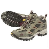 THE NORTH FACE(ザ･ノース･フェイス) W Hedgehog Mid GTX XCR Women’s NFW70823 登山靴 ミドルカット(レディース)