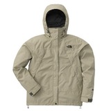 THE NORTH FACE(ザ･ノース･フェイス) Exploration Jacket Women’s NPW15925 ソフトシェルジャケット(レディース)