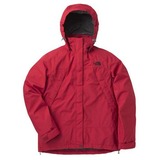 THE NORTH FACE(ザ･ノース･フェイス) Exploration Jacket Women’s NPW15925 ソフトシェルジャケット(レディース)