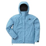 THE NORTH FACE(ザ･ノース･フェイス) Exploration Jacket Women’s NPW15925 ソフトシェルジャケット(レディース)