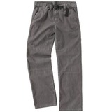THE NORTH FACE(ザ･ノース･フェイス) Cotton OX Pant Women’s ATW52905 ロング･クロップドパンツ(レディース)