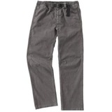 THE NORTH FACE(ザ･ノース･フェイス) Cotton OX Pant Men’s AT52905 ロングパンツ(メンズ)
