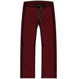 THE NORTH FACE(ザ･ノース･フェイス) Cotton OX Pant Men’s AT52905 ロングパンツ(メンズ)