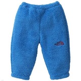 THE NORTH FACE(ザ･ノース･フェイス) Baby’s FLEECE PANT Kid’s NAB45751 ロングパンツ(ジュニア/キッズ/ベビー)