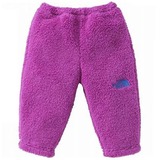 THE NORTH FACE(ザ･ノース･フェイス) Baby’s FLEECE PANT Kid’s NAB45751 ロングパンツ(ジュニア/キッズ/ベビー)