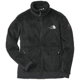 THE NORTH FACE(ザ･ノース･フェイス) VERSA AIR ZIP IN JACKET Women’s NAW45703 フリースジャケット(レディース)