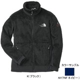 THE NORTH FACE(ザ･ノース･フェイス) VERSA AIR ZIP IN JACKET Women’s NAW45703 フリースジャケット(レディース)