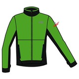 THE NORTH FACE(ザ･ノース･フェイス) VERSA AIR ZIP IN JACKET Women’s NAW45703 フリースジャケット(レディース)