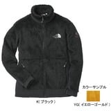 THE NORTH FACE(ザ･ノース･フェイス) VERSA AIR ZIP IN JACKET Women’s NAW45703 フリースジャケット(レディース)