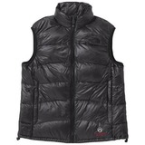 THE NORTH FACE(ザ･ノース･フェイス) ACONCAGUA VEST Women’s NDW18804 中綿･ダウンベスト(レディース)