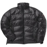 THE NORTH FACE(ザ･ノース･フェイス) ACONCAGUA JACKET Women’s NDW18900 中綿･ダウンジャケット(レディース)