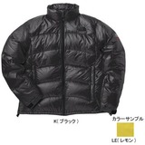 THE NORTH FACE(ザ･ノース･フェイス) ACONCAGUA JACKET Women’s NDW18900 中綿･ダウンジャケット(レディース)