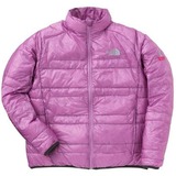 THE NORTH FACE(ザ･ノース･フェイス) LIGHT HEAT JACKET Women’s NDW18954 中綿･ダウンジャケット(レディース)