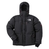 THE NORTH FACE(ザ･ノース･フェイス) HIMALAYAN PARKA Men’s ND01852 ダウン･中綿ジャケット(メンズ)