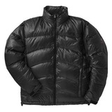 THE NORTH FACE(ザ･ノース･フェイス) ACONCAGUA JACKET Men’s ND18900 ダウン･中綿ジャケット(メンズ)