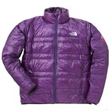 THE NORTH FACE(ザ･ノース･フェイス) LIGHT HEAT JACKET Men’s ND18954 ダウン･中綿ジャケット(メンズ)