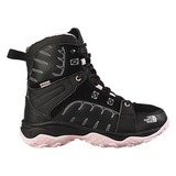 THE NORTH FACE(ザ･ノース･フェイス) VANTON Kid’s NFJ70881 長靴&ブーツ(ジュニア/キッズ/ベビー)