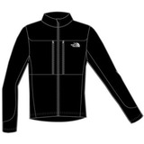 THE NORTH FACE(ザ･ノース･フェイス) MICROMATTIQUE SELECT Women’s NLW46904 フリースジャケット(レディース)
