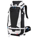 THE NORTH FACE(ザ･ノース･フェイス) PATROL 35 NM06951 30～39L